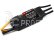 Spektrum Smart regulátor Avian 45A BL 3S-6S