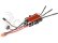 Spektrum Smart regulátor střídavý 100A Marine 3S-4S