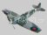 Spitfire Mk Vb / LF Mk Vb elektro, 0215, ALFA MODEL
