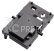 Spodní kryt elektroniky RMT models M-046