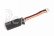 Spojovací kabel FPV vysílače S8407 s kamerou 16520.40