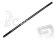 Spojovací tyč řízení M3x102mm