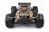 RC auto Spryte ST 1/20 4WD Electric Stadium Truck, oranžová
