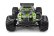 RC auto Spryte ST 1/20 4WD Electric Stadium Truck, zelená