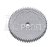 Spur Gear 65T - 10194
