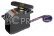 SRG-BS Digital servo