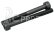 Šrouby k výfuku (M4.0x40mm) E-4040.4020.744B