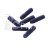 Šrouby M3 x 10 (6ks) pro crawlery DF-4J