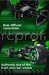 Stavebnice Kick Sauber F1 Team C44