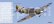 Stolní kalendář Aircraft 2026