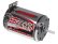 STORM EVOLUTION Brushless Modified 3,5 závitový motor