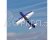 Sukhoi SU-29MM Gen 2 1.1m SAFE Select BNF Basic