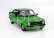 Sun-star Ford england Escort Mkii Rs Mexico Rhd 1976 1:18 Zelená