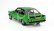 Sun-star Ford england Escort Mkii Rs Mexico Rhd 1976 1:18 Zelená