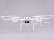 RC dron MJX X101