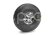 SuperLIght Deluxe kolo 62mm, 100 ks.