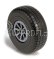 SuperLight STANDARD kolo 68mm 1ks