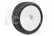 Sweep EXP gumy na mokro 26mm, nalepené ( 4ks.)