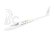 Swift EDF 1200 - trup