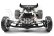 SWORKz S12-2C EVO “Carpet Edition” 1/10 2WD Off-Road Racing Buggy PRO stavebnice
