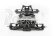 SWORKz S14-4D DIRT 1/10 4WD Off-Road Racing Buggy PRO stavebnice