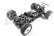 SWORKz S14-4D DIRT 1/10 4WD Off-Road Racing Buggy PRO stavebnice