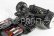 SWORKz S35-GT2.2E FACTORY TEAM EDITION Pro Brushless stavebnice