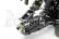 SWORKz S35-GT2.2E FACTORY TEAM EDITION Pro Brushless stavebnice