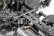 SWORKz S35-GT2.2E FACTORY TEAM EDITION Pro Brushless stavebnice