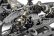 SWORKz S35-GT2.2E FACTORY TEAM EDITION Pro Brushless stavebnice