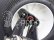 SWORKz S35-T2 1/8 PRO 4WD Off-Road Racing Truggy stavebnice