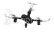 Dron Syma X22SW, černá