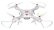 Dron Syma X25PRO
