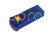 Syma X31 Li-Po akumulátor 7,6V 1300mAh (Hardcase)