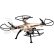 Dron Syma X8HW