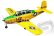 T-34 B Mentor 90 kit 2030mm