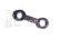 MJX T10-003 spona