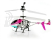 RC vrtulník MJX T638