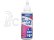 Tacky Glue speciální univerzální lepidlo 112g