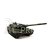 RC tank LEOPARD 2A6 BB 2,4Ghz 1:16