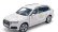 Tayumo Audi Q7 2016 1:32 Bílá