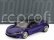 Tayumo Mclaren 720s 2017 1:32 Blue