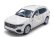 Tayumo Volkswagen Touareg 2014 1:32 Bílá