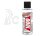 TEAM CORALLY - silikonový olej do tlumičů 1000 CPS (60ml/2oz)