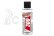 TEAM CORALLY - silikonový olej do tlumičů 300 CPS (60ml/2oz)