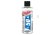 TEAM CORALLY - silikonový olej do tlumičů 50 WT (150ml)