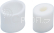 XTEC náhradní filtry (4 ks.) pro High-Flow 2-dílnou sadu filtru #36565