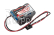 XTEC RX-pack Hump 2/3A NiMH - JR - 6.0V - 1600mAh