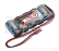 XTEC RX-pack Straight 2/3A NiMH - BEC - 6.0V - 1600mAh
