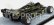 Tecnomodel Lotus F1  91 N 12 British Gp 1982 N.mansell 1:18 Black